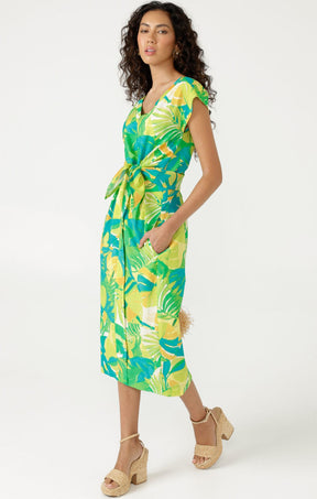 Skirts Multi Occasion THELKA SKIRT