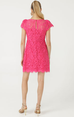 Dresses KIKI SHIFT DRESS