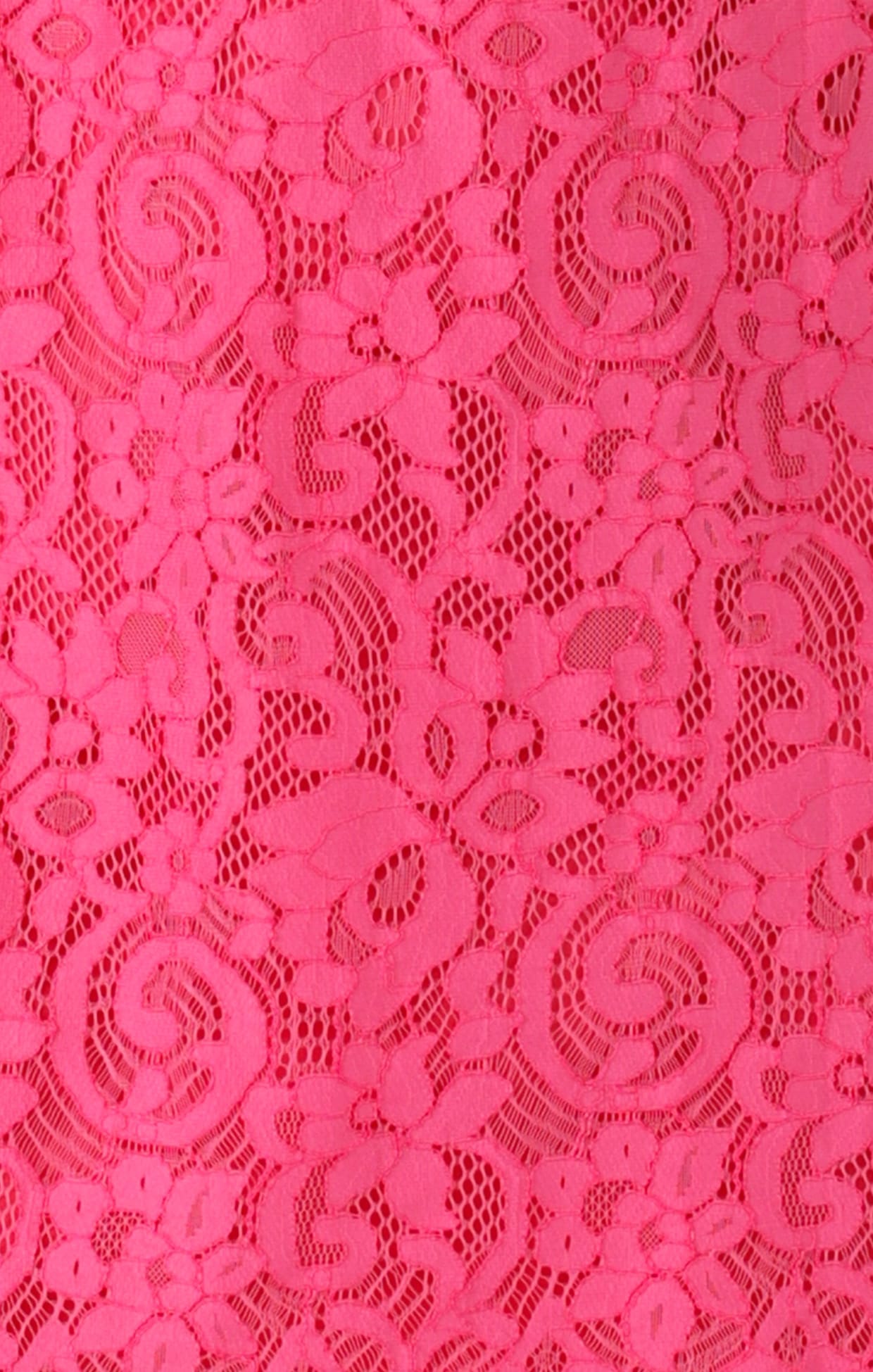 Dresses KIKI SHIFT DRESS