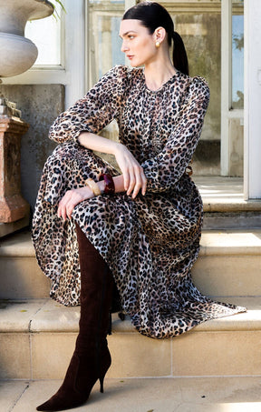 Dresses Multi Occasion KINSLEY DRESS