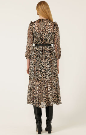 Dresses Multi Occasion KINSLEY DRESS