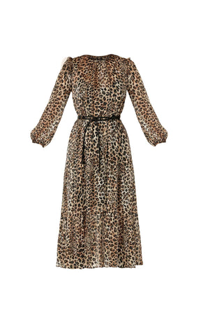 Dresses Multi Occasion KINSLEY DRESS