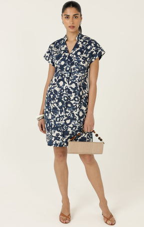Dresses Multi Occasion LEIGH SHIFT DRESS
