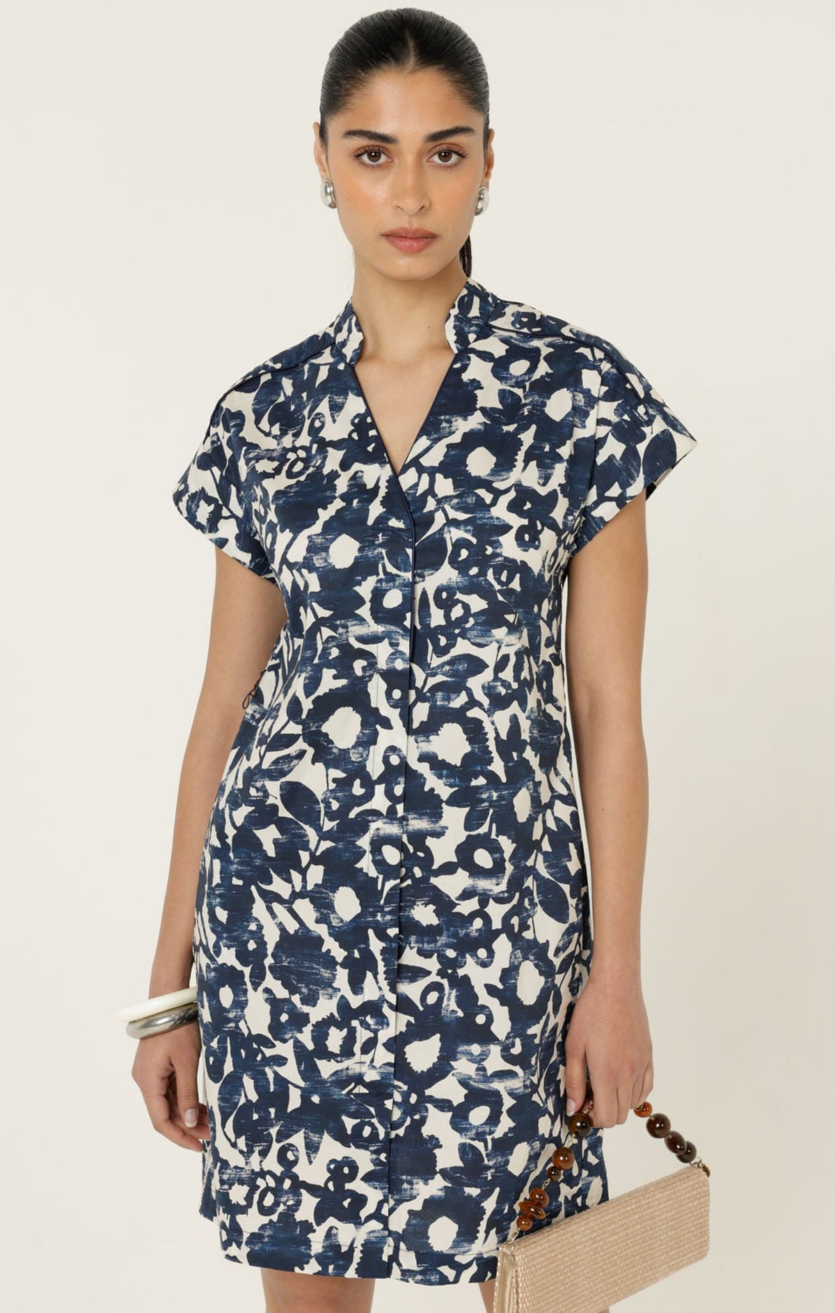 Dresses Multi Occasion LEIGH SHIFT DRESS