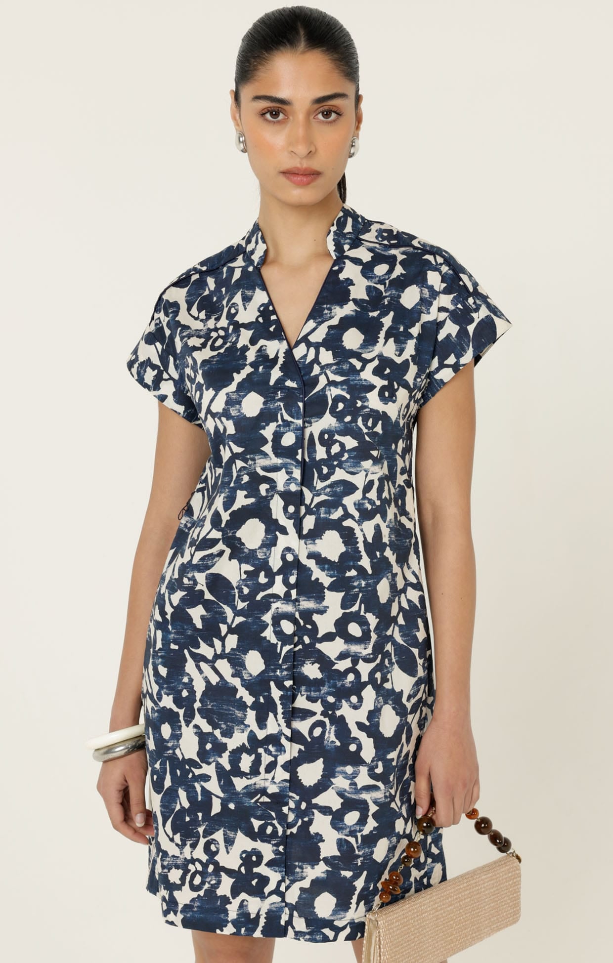 Dresses Multi Occasion LEIGH SHIFT DRESS