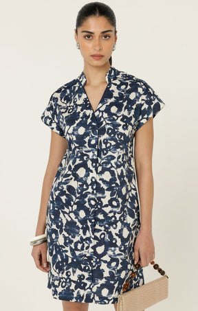 Dresses Multi Occasion LEIGH SHIFT DRESS