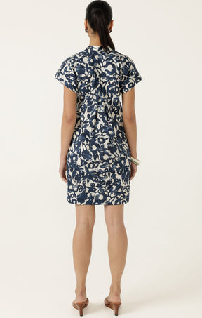 Dresses Multi Occasion LEIGH SHIFT DRESS