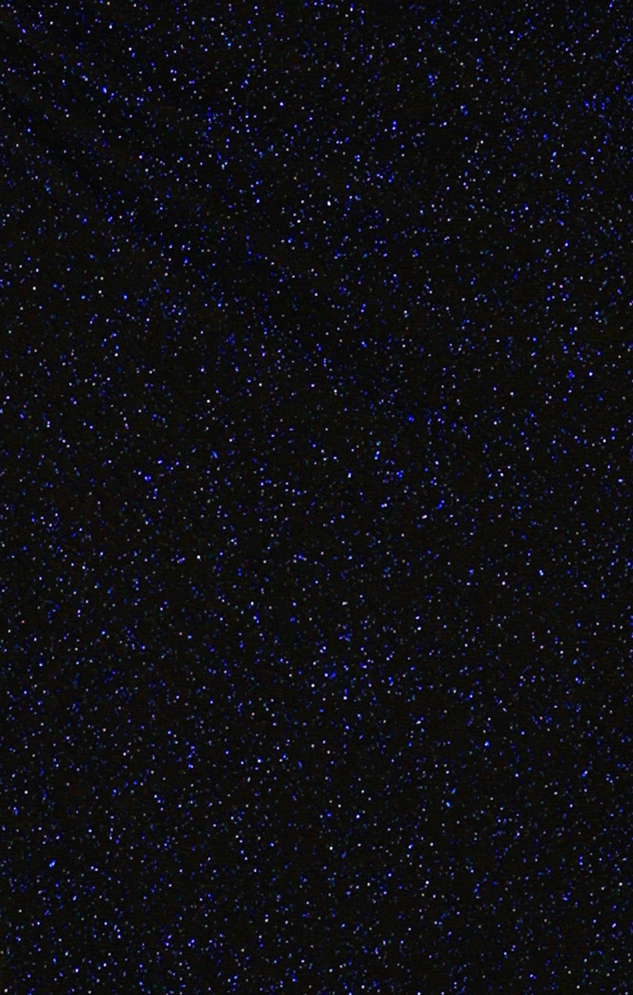 Dresses Events LENORA MAXI DRESS IN MIDNIGHT