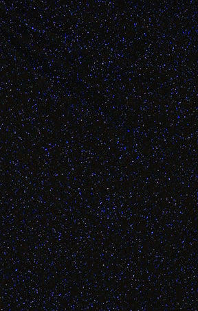 Dresses Events LENORA MIDI DRESS IN MIDNIGHT