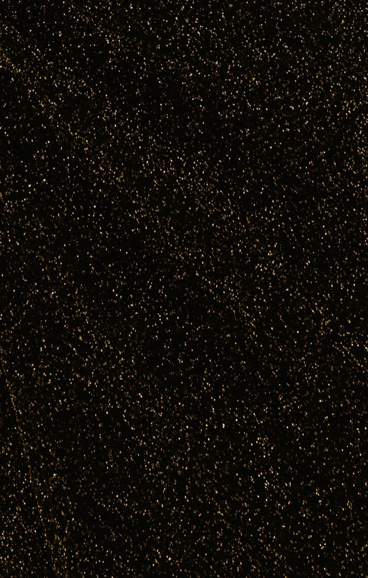 Dresses Events LENORA MIDI DRESS IN BLACK GOLD