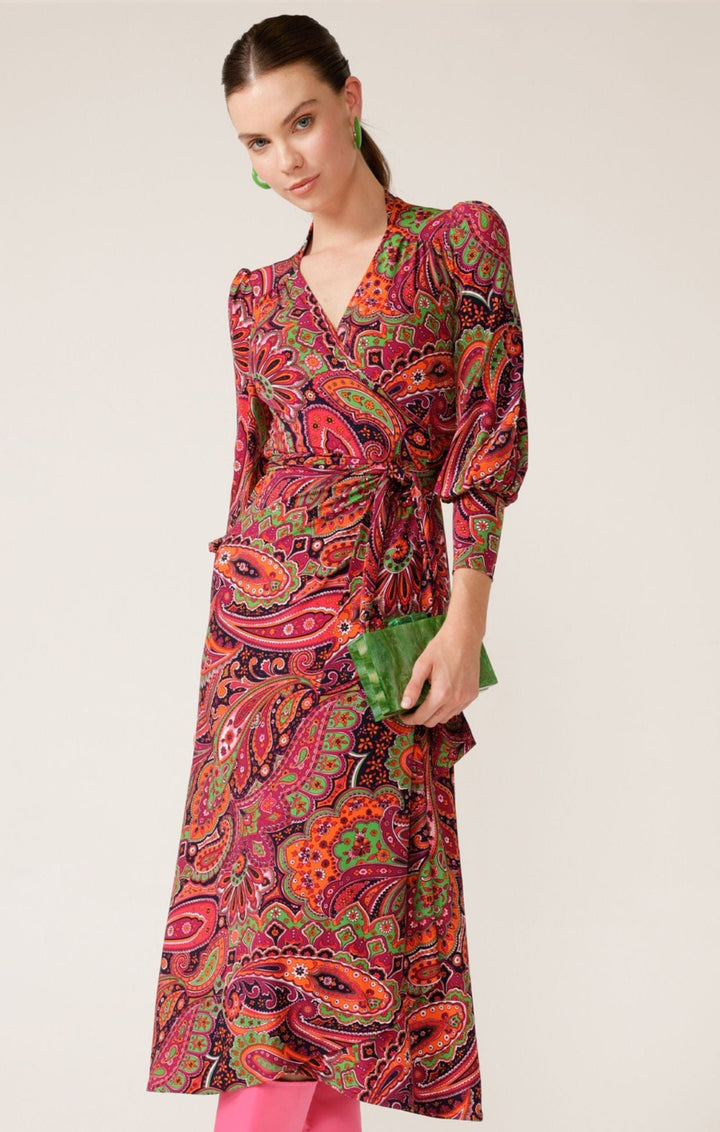 Womens Tops Online Australia Essential Tops Sacha Drake