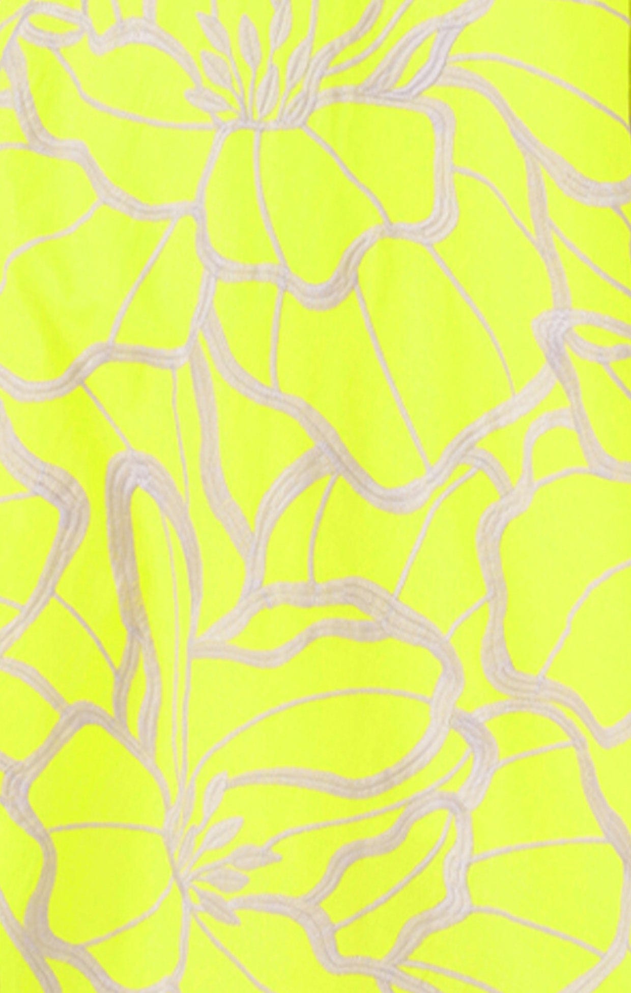 Dresses LIMONCELLO MIDI DRESS