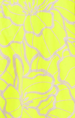 Dresses LIMONCELLO MIDI DRESS