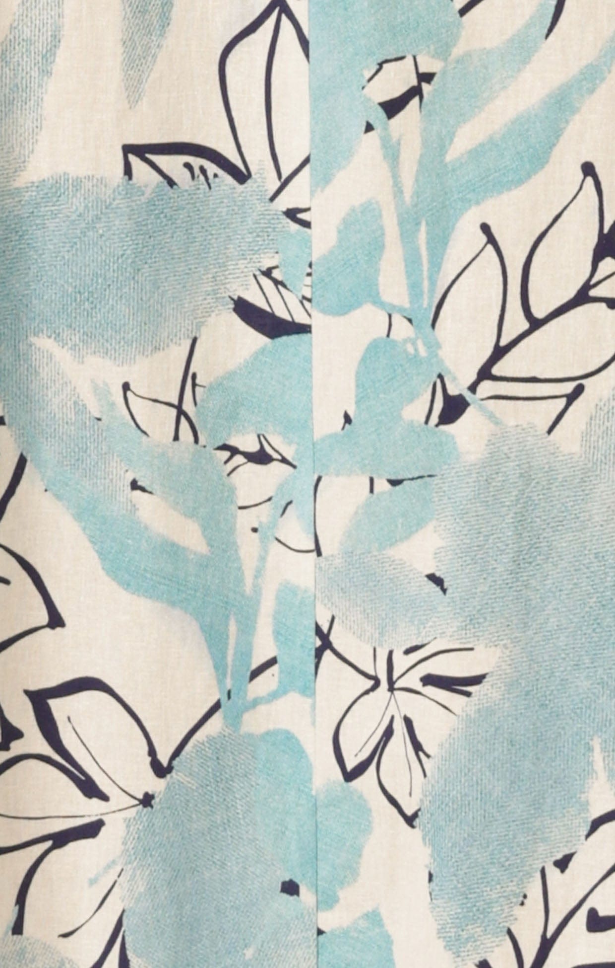 Dresses LINEN AFFAIR DRESS