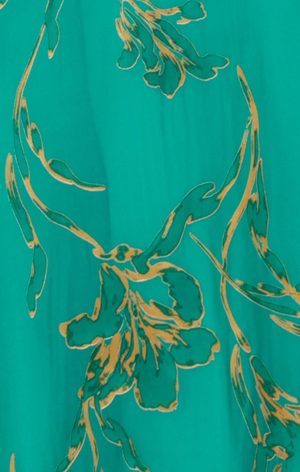 Jackets Multi Occasion COURTESAN KIMONO