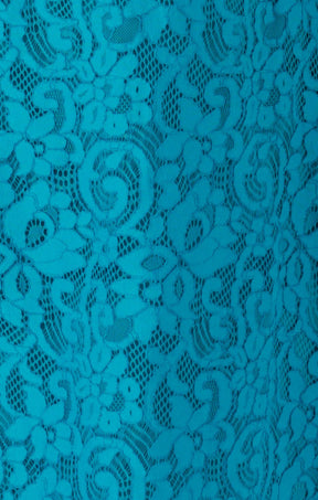 Dresses LUCINDA SHIFT DRESS