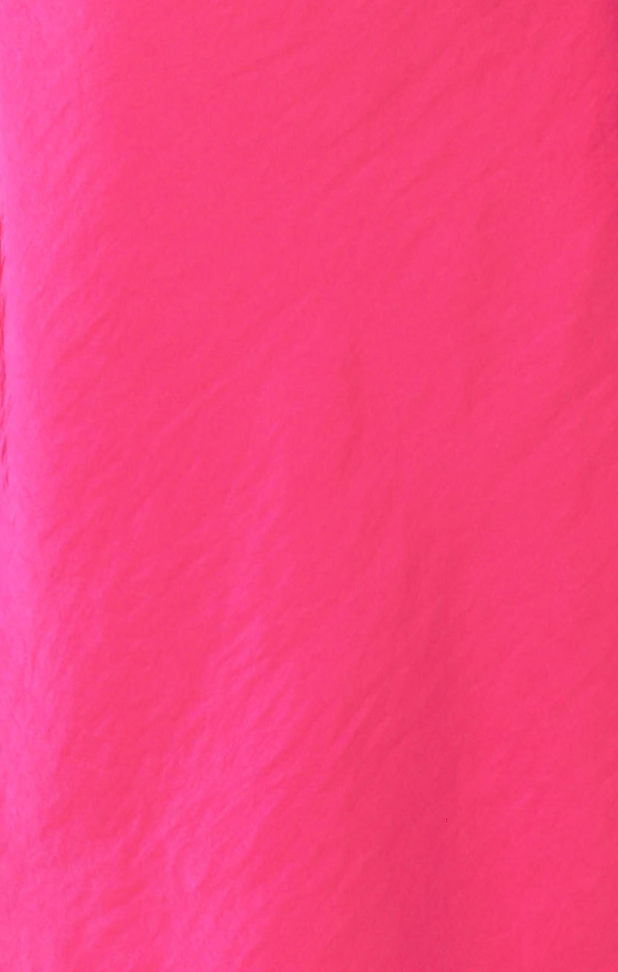 Pants Multi Occasion LUXE PLEATED TROUSER IN PINK