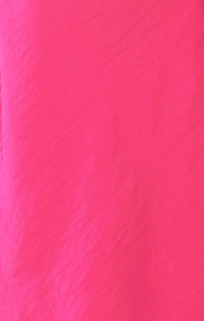 Pants Multi Occasion LUXE PLEATED TROUSER IN PINK