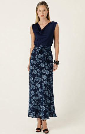 Skirts Multi Occasion ELIZA SKIRT