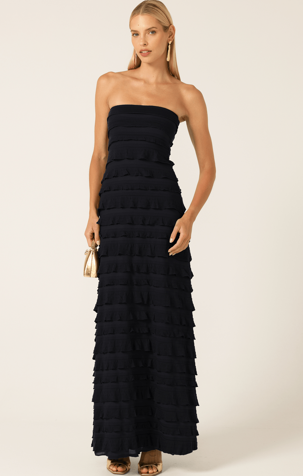 Pear Shape Dresses | Sacha Drake Pear Shape Dresses | Sacha Drake