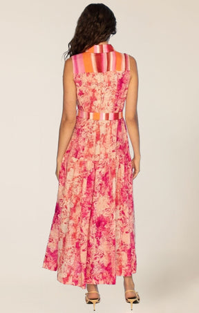 Dresses Multi Occasion MADISON DRESS