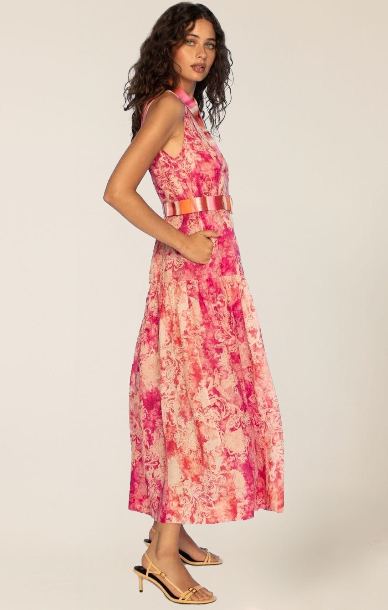 Dresses Multi Occasion MADISON DRESS