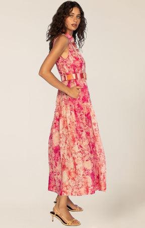 Dresses Multi Occasion MADISON DRESS