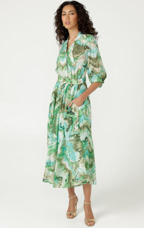 Skirts Multi Occasion RHODES SKIRT