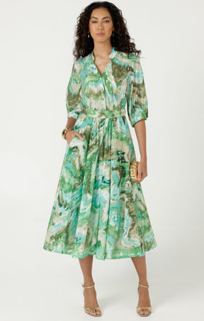 Skirts Multi Occasion RHODES SKIRT