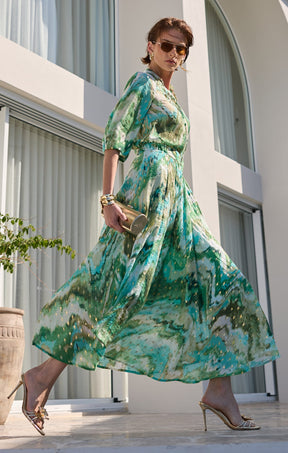 Skirts Multi Occasion RHODES SKIRT