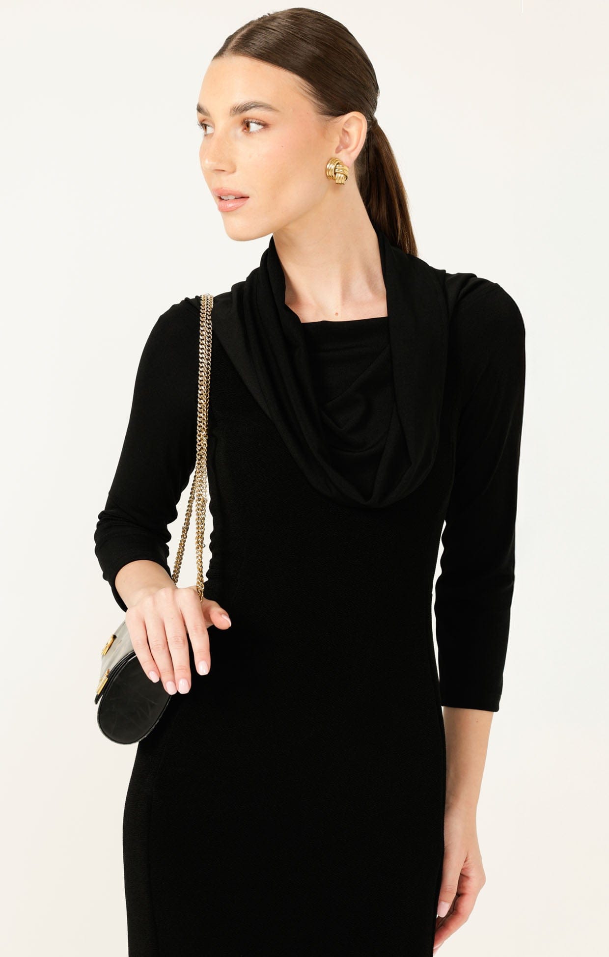 Dresses Multi Occasion MELISSA DRESS