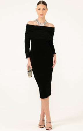 Dresses Multi Occasion MELISSA DRESS