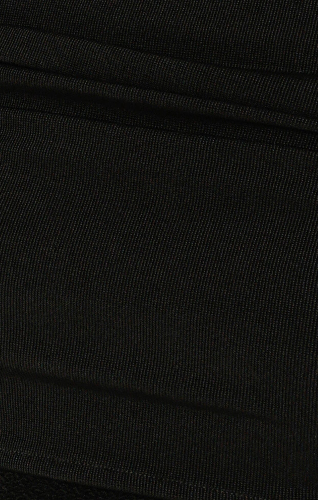 Tops Multi Occasion MELISSA TOP