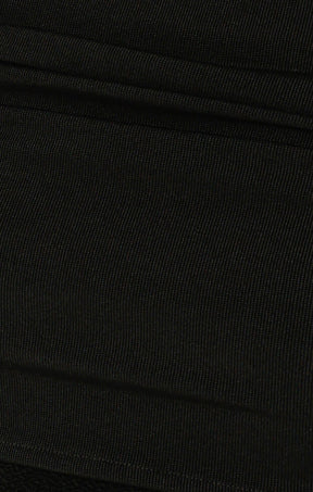 Tops Multi Occasion MELISSA TOP