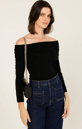 Tops Multi Occasion MELISSA TOP