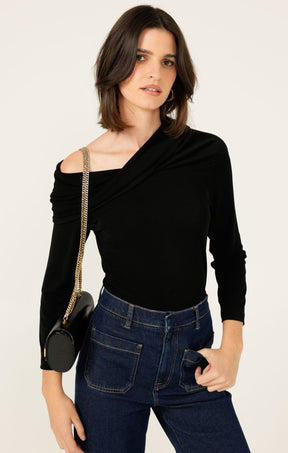 Tops Multi Occasion MELISSA TOP