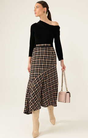Tops Multi Occasion MELISSA TOP