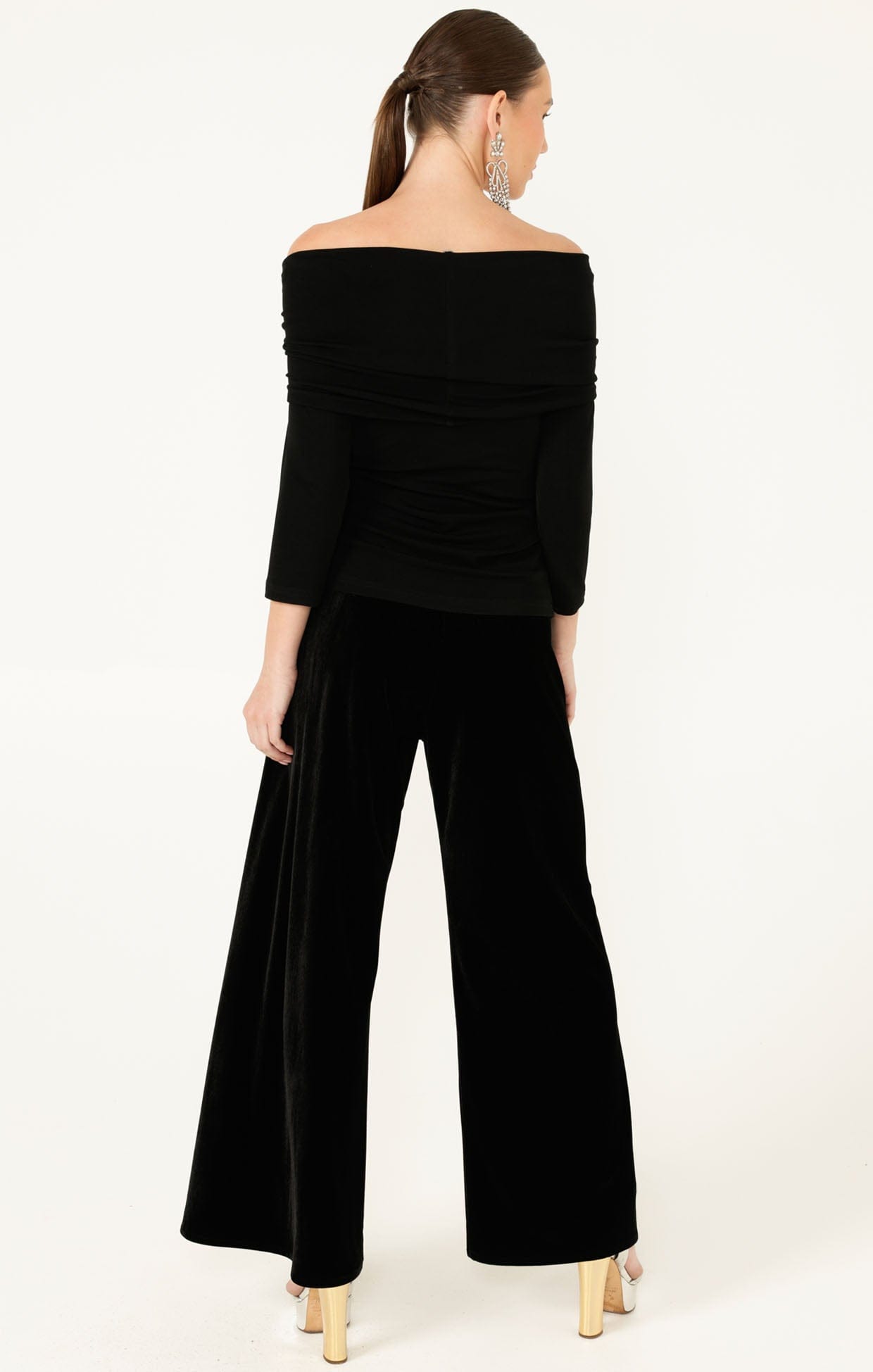 Tops Multi Occasion MELISSA TOP