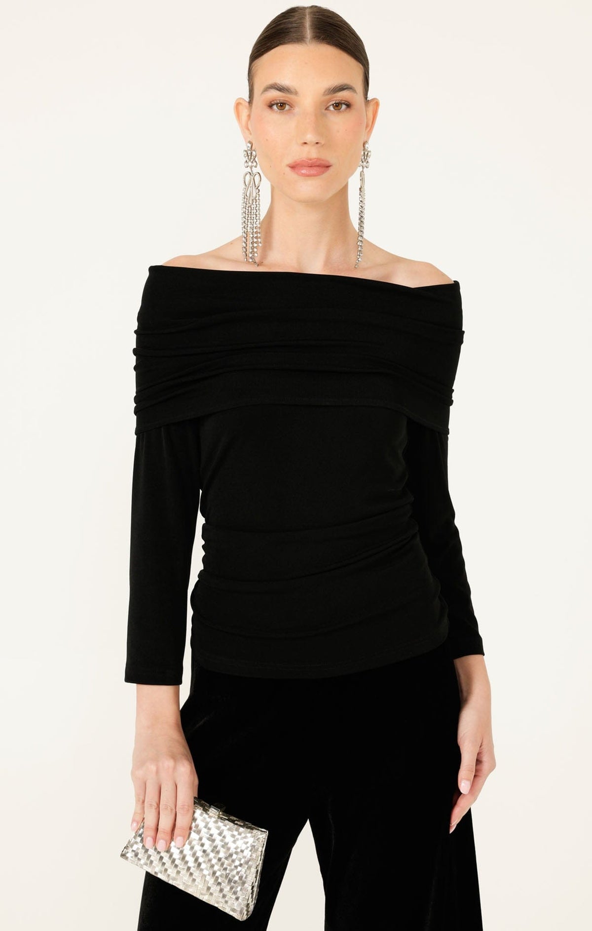 Tops Multi Occasion MELISSA TOP