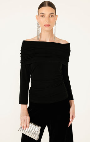 Tops Multi Occasion MELISSA TOP