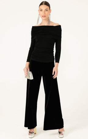 Tops Multi Occasion MELISSA TOP