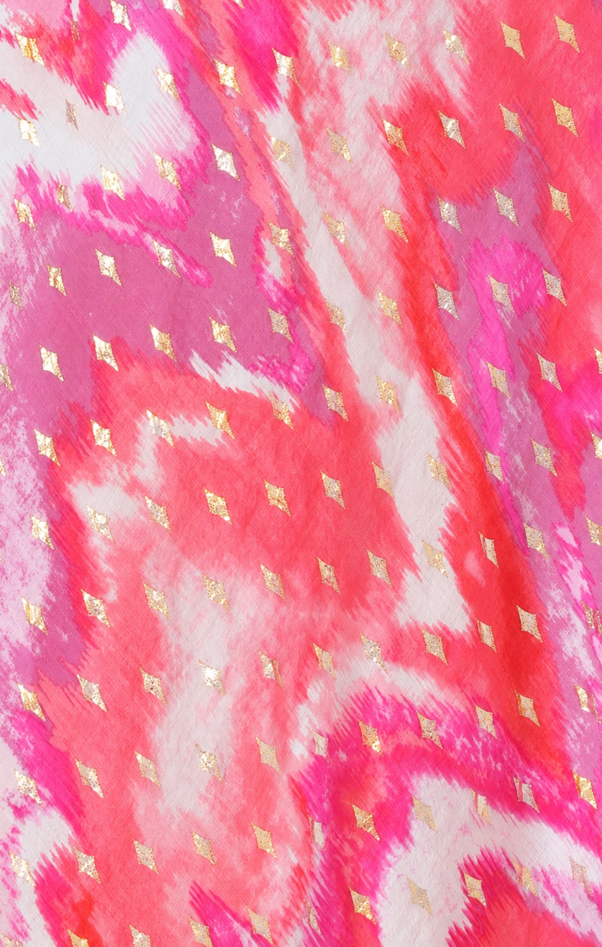 Dresses Multi Occasion PHILOMENA DRESS