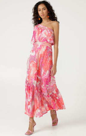 Dresses Events NAXOS DRESS