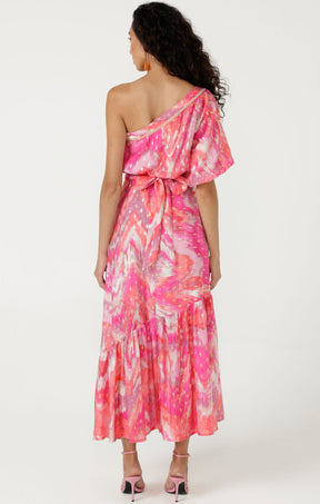 Dresses Events NAXOS DRESS