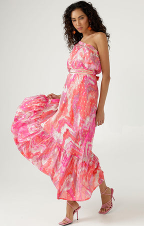 Dresses Events NAXOS DRESS