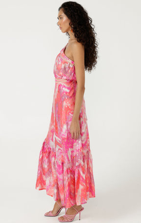 Dresses Events NAXOS DRESS