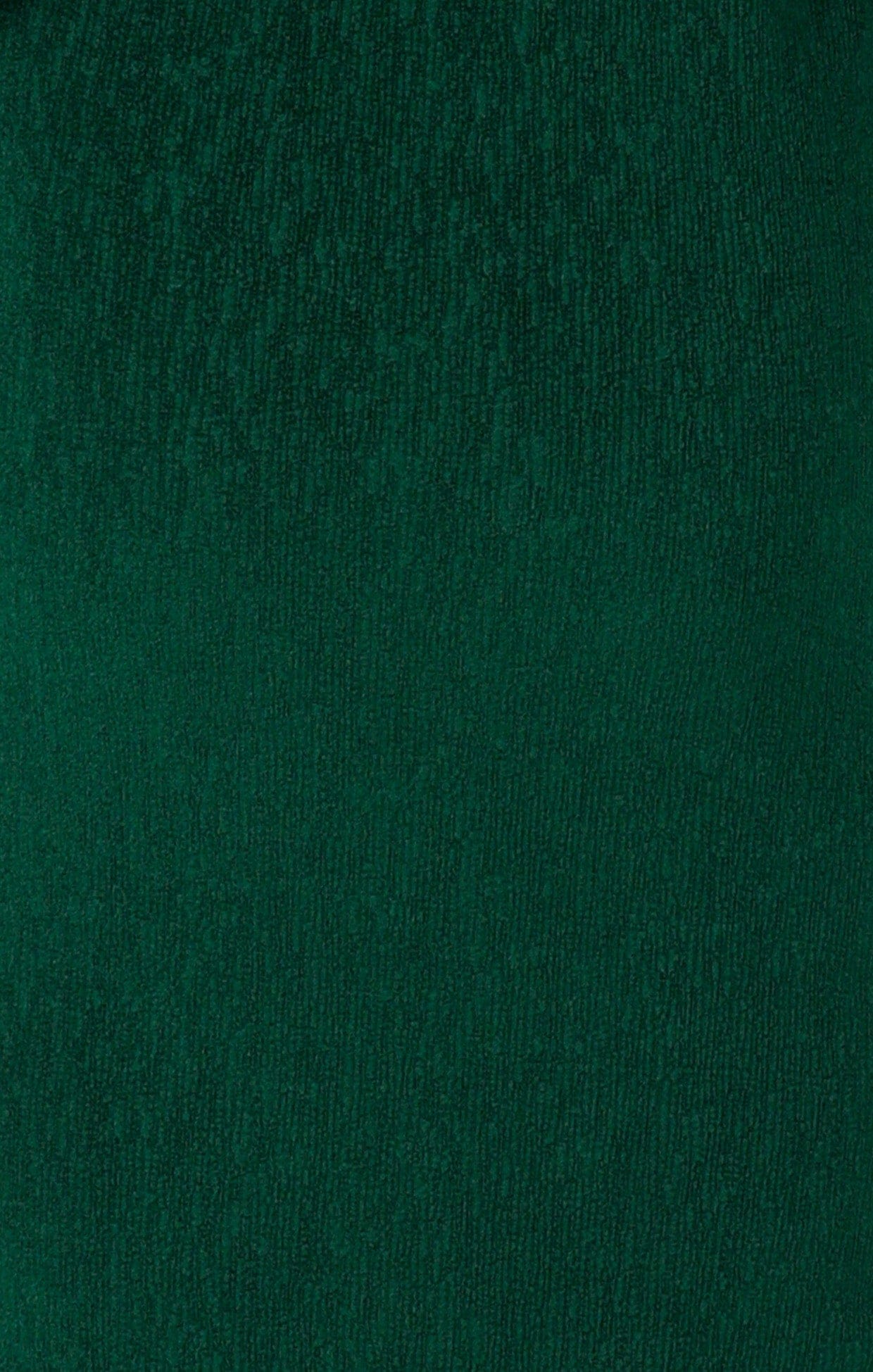 Dresses Multi Occasion NICOLE DRESS IN FOREST