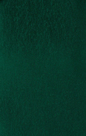 Dresses Multi Occasion NICOLE DRESS IN FOREST