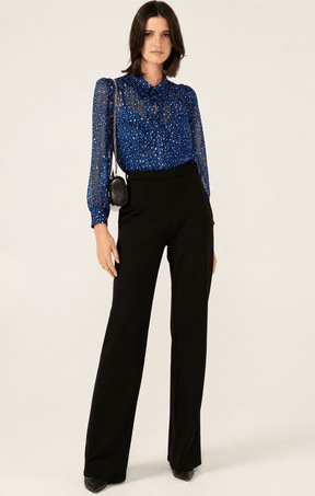 Pants Multi Occasion STRAIGHT LEG PANT