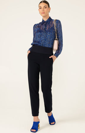 Tops Multi Occasion ONDINE BLOUSE